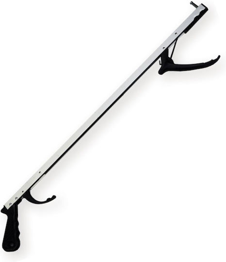 Forceps For Object Collection 66 Cm 3 Ways