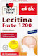 Lecithin Forte 1200mg 30 Capsules Doppelherz