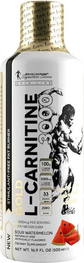 l carnitine 50mg 🔥 Support your energy & fat metabolism 🔥 Applied Nutrition L-Carnitine  3000 Liquid is designed to help you power through workouts while supporting  your body's natural fat-burning process. 💪⚡ ✨ Benefits: ✔️