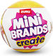 Master Pieces S1 Mini Brands 77771GQ1