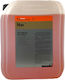 Koch-Chemie NanoMagic Twin Wax Liquid Wax for Car Body 20lt