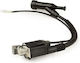 Ignition Coil 200cc Ignition Coil