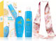Milk_shake Sun & More Комплект Подарък За Коса И Тяло