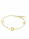 Lotus Watches Women's Bracelet