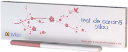 Pregnancy Test Pen Hyllan Pregnancy Test Pen Hyllan