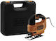 Black & Decker KFBES500K Reciprocating Saw 500W