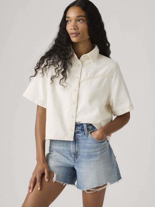 Levi's Levi's