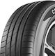 Secura Drive 185/55R16 87V XL MFS Summer Car Tyre
