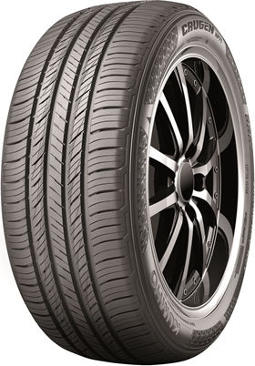 Crugen Hp71 235/45R19 95H FSL Anvelopă Auto
