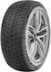 Radar Dimax Alpine 195/65R15 91H M+S 3PMSF Θερινό Λάστιχο Αυτοκινήτου