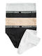 Cool Club Set Kids Panties Multicolour 5 Pieces