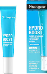 Hydro Boost Eye Contour Gel-cream 15ml Neutrogena Hydro Boost Eye Contour Gel-cream 15ml Neutrogena