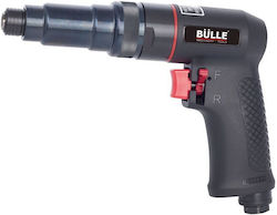 Bulle Αεροκατσαβιδο 1/4 Ικανοτητας 6mm Bulle Αεροκατσαβιδο 1/4 Ικανοτητας 6mm
