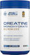 Applied Nutrition Creatine Monohydrate Unflavoured 1000gr