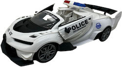 JPT-926574 RC Fahrzeug
