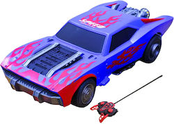 Fernsteuerbares Auto Rotes jpt-746787236 Fernsteuerbares Auto Rotes jpt-746787236