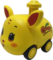 Vehicul Vehicul