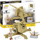 Cobi Τουβλάκια Flak 18 (german African Corps) 232τμχ