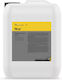 Koch-Chemie Rapid Rinseless Wash Liquid Cleaning and Polishing for Body 5lt
