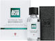 AutoGlym AutoGlym Schutz für Kunststoffe für de...