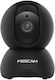 Foscam X5-B IP Κάμερα Παρακολούθησης Wi-Fi Full HD+ 5MP με Αμφίδρομη Επικοινωνία