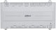 Dahua Τροφοδοτικό Συστημάτων Συναγερμού