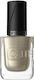 Catrice Cosmetics Gel Affair Гланцов Дълготраен...