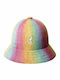 Kangol Ventair Women's Hat