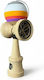 Okendama Kendama
