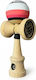 Okendama Kendama