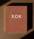 Xok By David Gil And Ingrid Serra The Of Nougats And Chocolate Bars