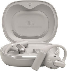 JBL Sense Pro Open Ear Bluetooth Handsfree Ακου...