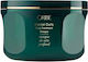 Oribe Eternal Curls Hair Mask 250ml