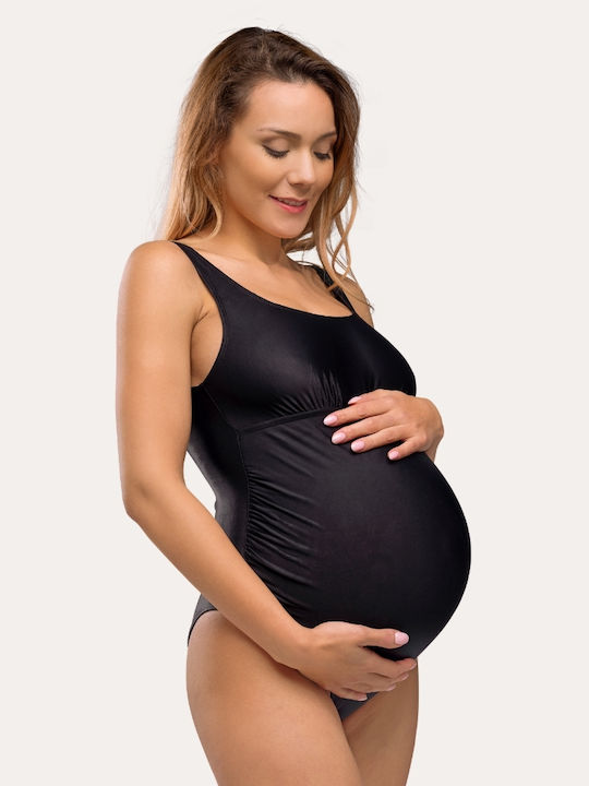 Maternity Swimsuit S Maternity Swimsuit S