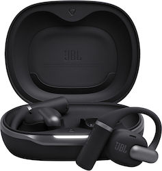 JBL Sense Pro Open Ear Bluetooth Handsfree Ακου...