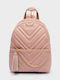 Pedro Damenrucksack Pink