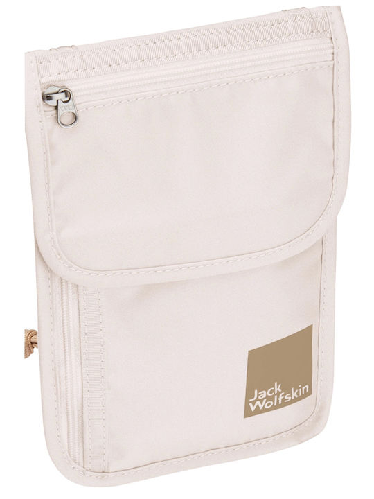 Jack Wolfskin
