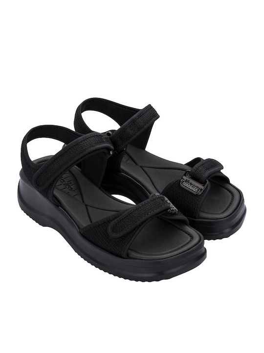 Adam's Shoes