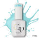 GP Trade Gel Nagellack P986 15ml