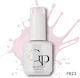 GP Trade Gel Nagellack P823 15ml