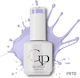 GP Trade Ημιμόνιμο Βερνίκι Νυχιών P970 15ml