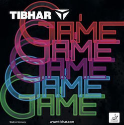 Tibhar Гума За Ракета Пинг-Понг