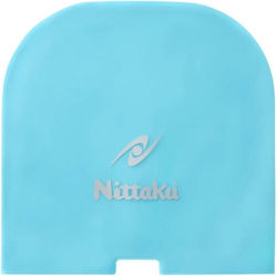 Nittaku Ping Pong Accessories