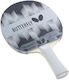 Butterfly Λάστιχο Ρακέτας Ping Pong