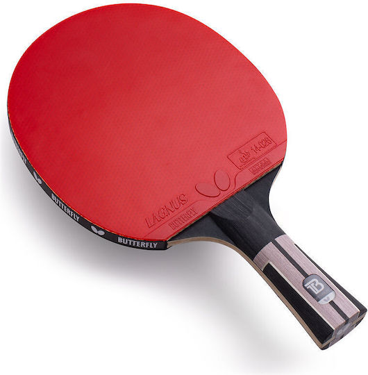 Butterfly Timo Boll Ракета За Тенис На Маса