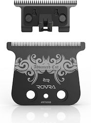 Копиращо Advanced Cut Trimmer Rovra Supercut