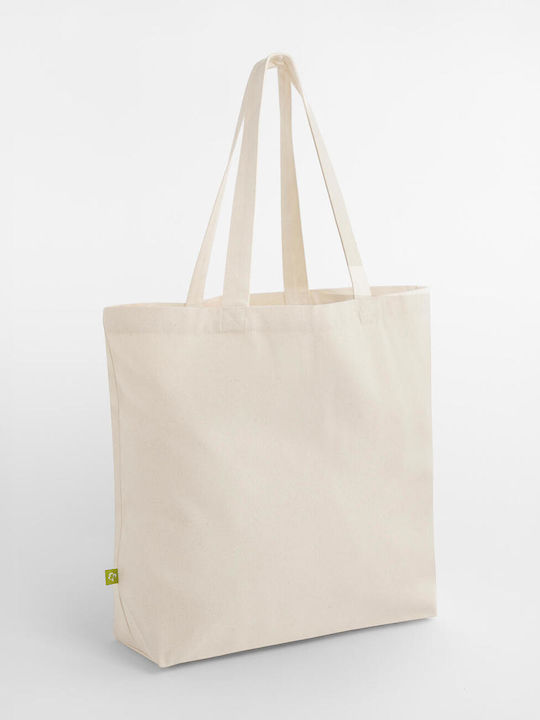 Earthaware Organic Maxi Bag Life Westford Mill ...