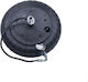 Kukirin G2 Motor