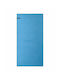 Kentia Active Prosop de Sală cu Microfibră Bleumarin 50x90cm