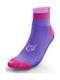 Otso Purple Socks